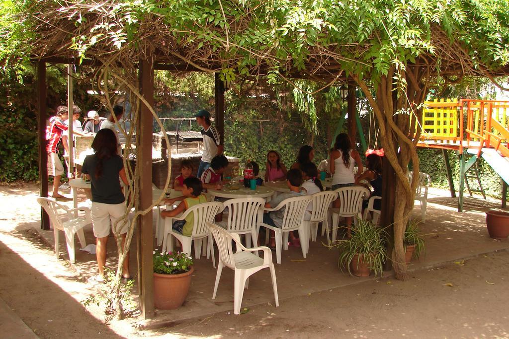 Valeria del sol Valeria del Mar Exterior foto