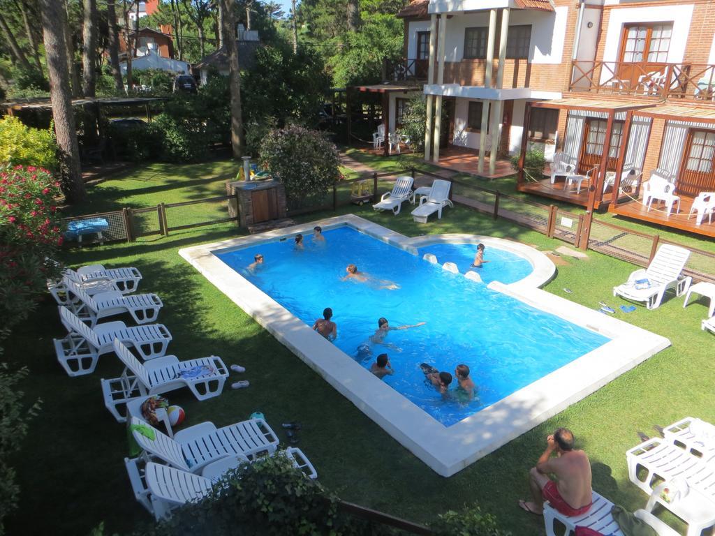 Valeria del sol Valeria del Mar Exterior foto